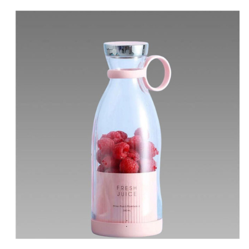 Traverl Portable Mini Juice Blender